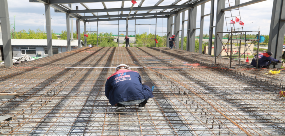 yl23455永利(集团)股份有限公司官网