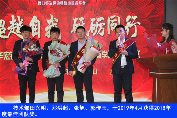 yl23455永利(集团)股份有限公司官网