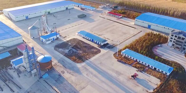 yl23455永利(集团)股份有限公司官网