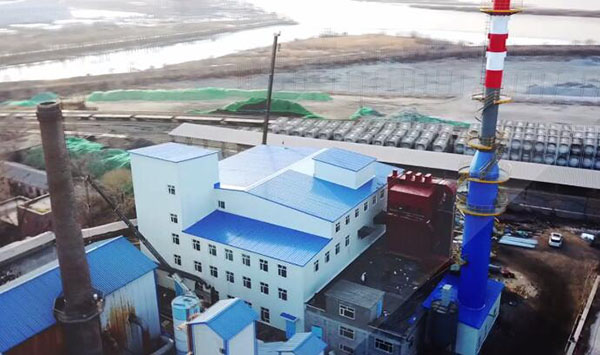 yl23455永利(集团)股份有限公司官网