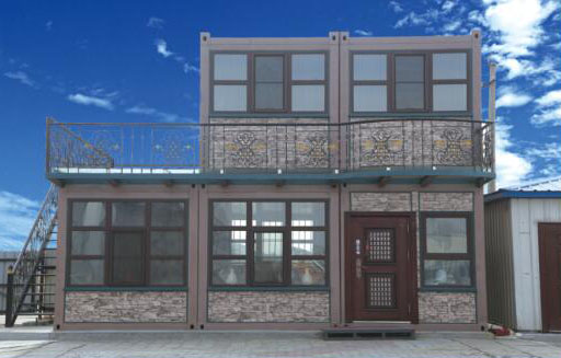 yl23455永利(集团)股份有限公司官网