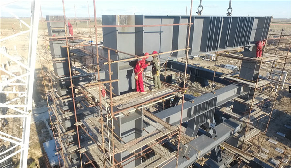 yl23455永利(集团)股份有限公司官网