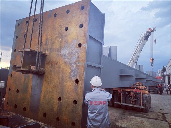 yl23455永利(集团)股份有限公司官网