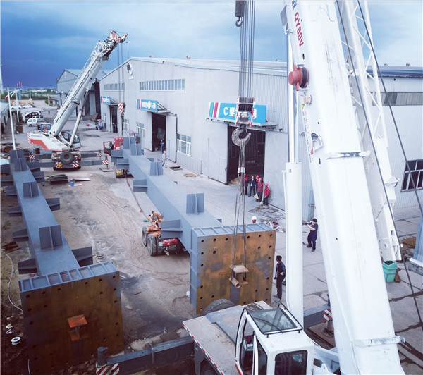 yl23455永利(集团)股份有限公司官网