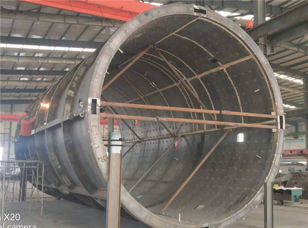 yl23455永利(集团)股份有限公司官网