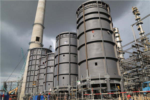 yl23455永利(集团)股份有限公司官网