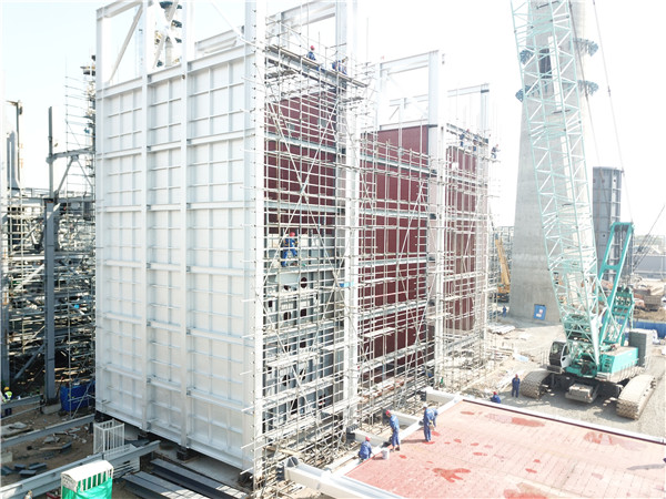 yl23455永利(集团)股份有限公司官网