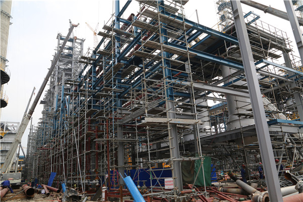 yl23455永利(集团)股份有限公司官网