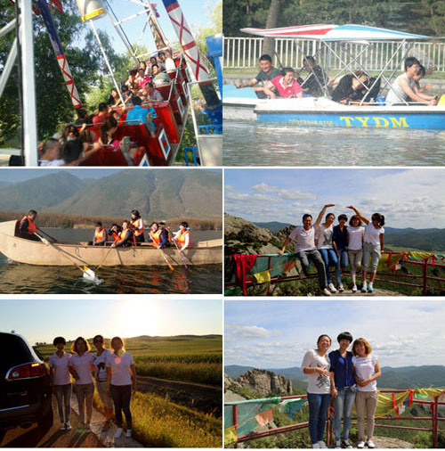 yl23455永利(集团)股份有限公司官网