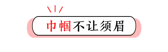 yl23455永利(集团)股份有限公司官网