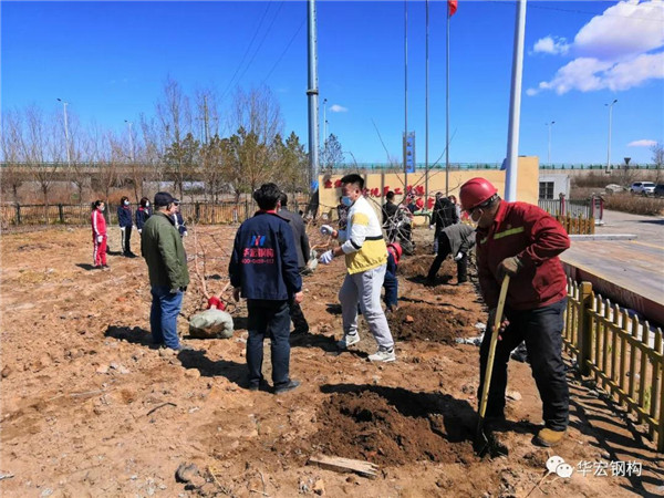 yl23455永利(集团)股份有限公司官网