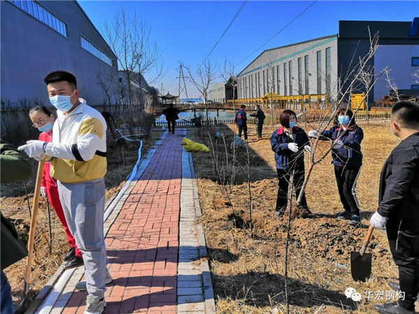 yl23455永利(集团)股份有限公司官网