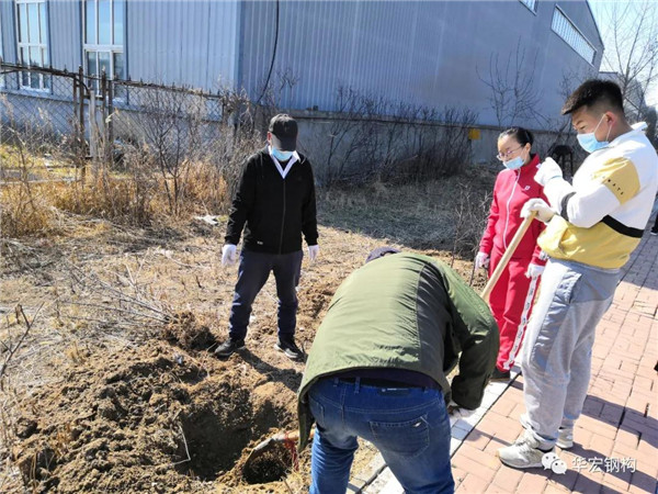 yl23455永利(集团)股份有限公司官网