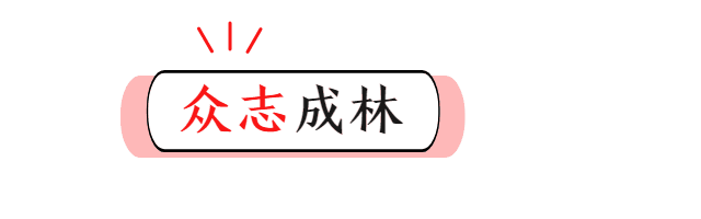 yl23455永利(集团)股份有限公司官网