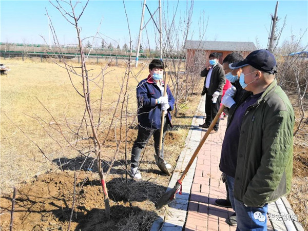 yl23455永利(集团)股份有限公司官网