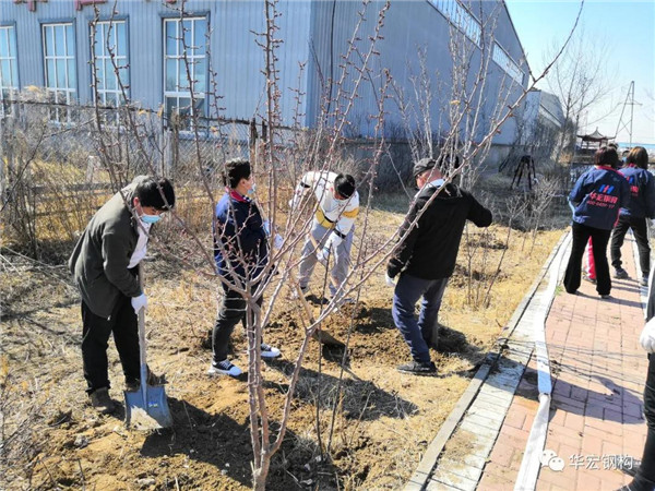 yl23455永利(集团)股份有限公司官网