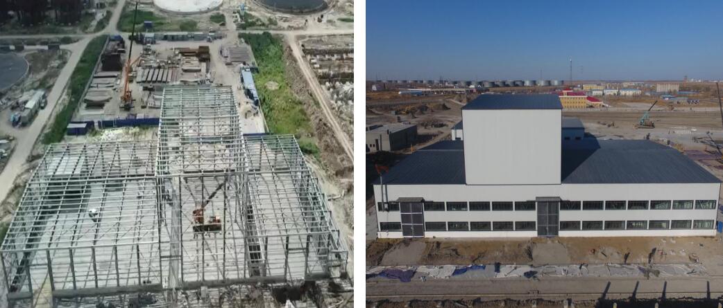 yl23455永利(集团)股份有限公司官网