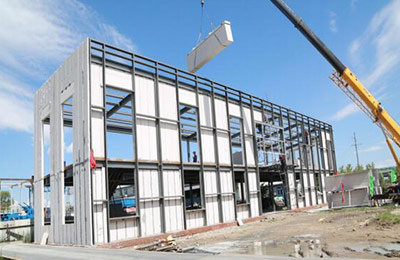 ? yl23455永利研发**办公楼