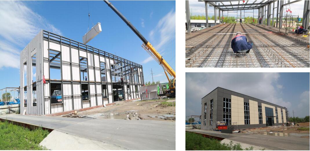 yl23455永利(集团)股份有限公司官网