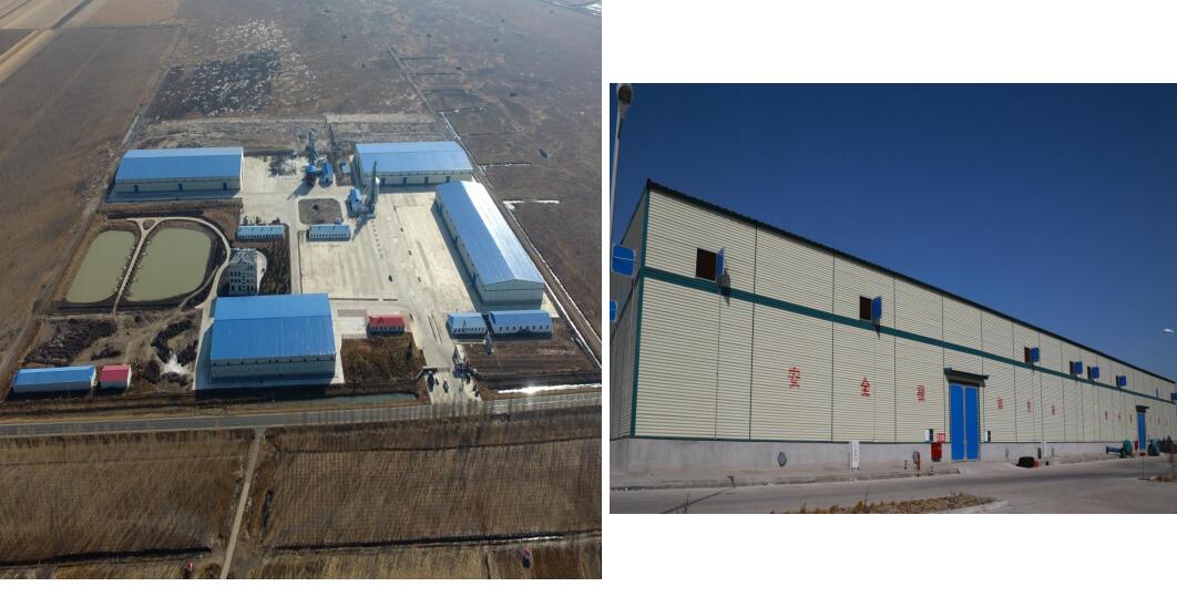 yl23455永利(集团)股份有限公司官网