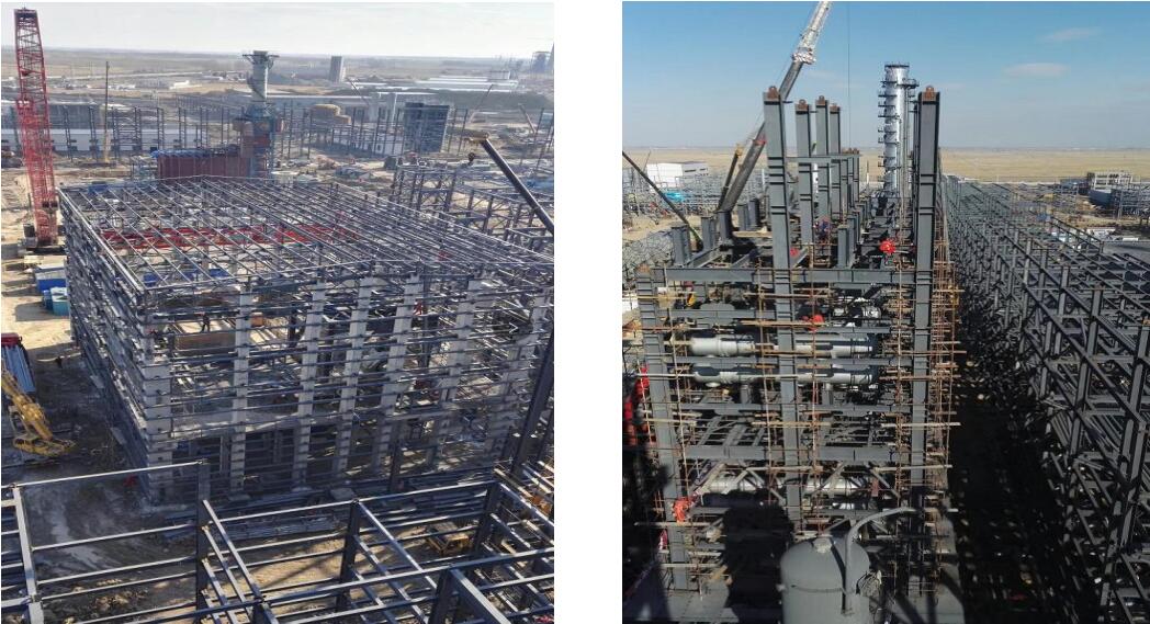 yl23455永利(集团)股份有限公司官网