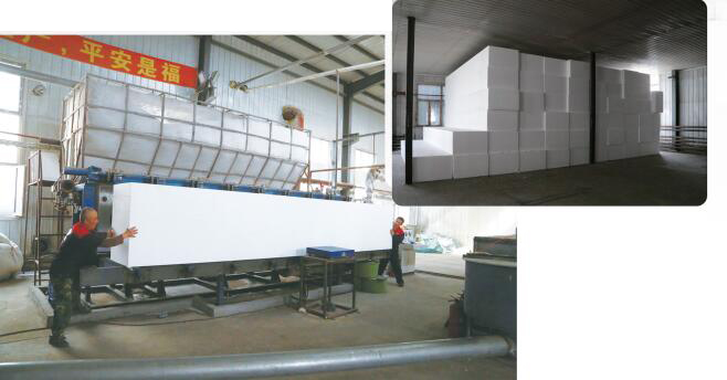 yl23455永利(集团)股份有限公司官网