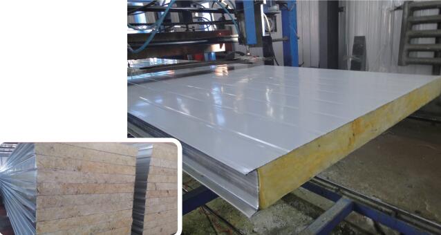 yl23455永利(集团)股份有限公司官网