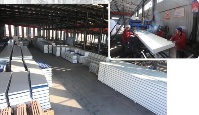 yl23455永利(集团)股份有限公司官网