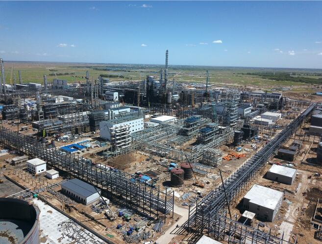 yl23455永利(集团)股份有限公司官网