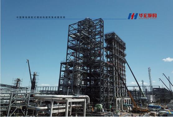 yl23455永利(集团)股份有限公司官网