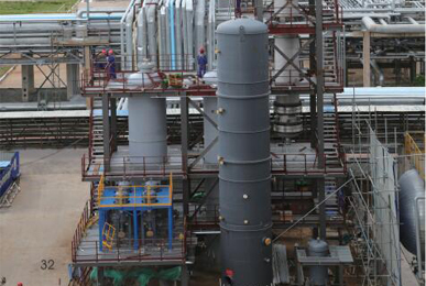 yl23455永利(集团)股份有限公司官网