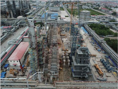 yl23455永利(集团)股份有限公司官网