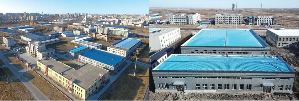 yl23455永利(集团)股份有限公司官网