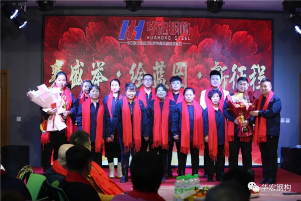 yl23455永利(集团)股份有限公司官网