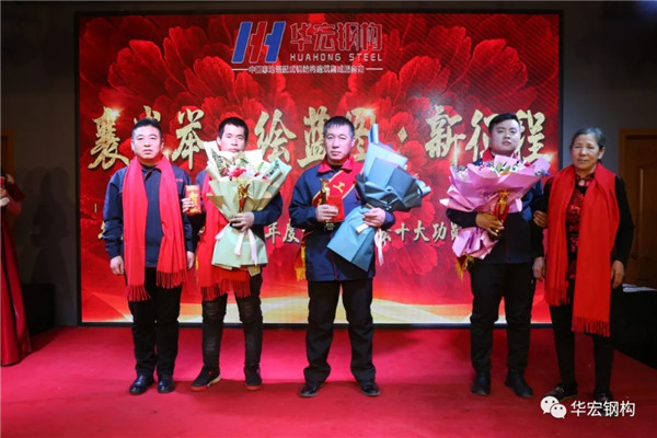 yl23455永利(集团)股份有限公司官网