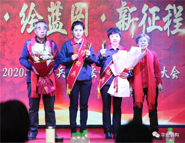 yl23455永利(集团)股份有限公司官网