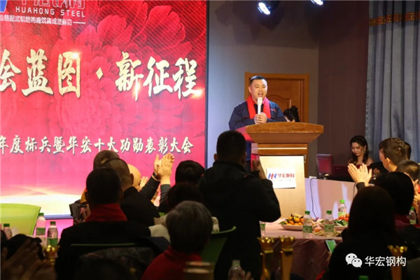 yl23455永利(集团)股份有限公司官网