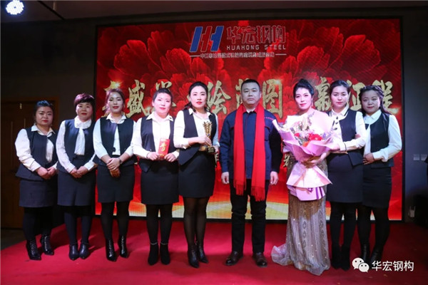 yl23455永利(集团)股份有限公司官网