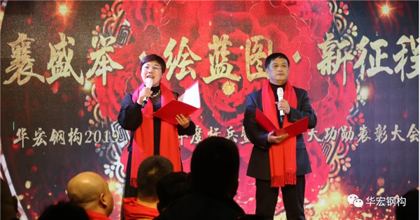 yl23455永利(集团)股份有限公司官网