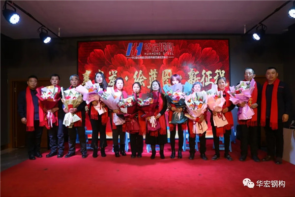 yl23455永利(集团)股份有限公司官网