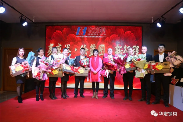 yl23455永利(集团)股份有限公司官网