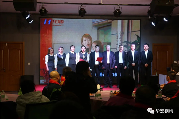 yl23455永利(集团)股份有限公司官网