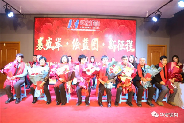 yl23455永利(集团)股份有限公司官网