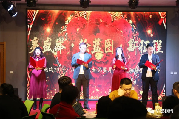 yl23455永利(集团)股份有限公司官网