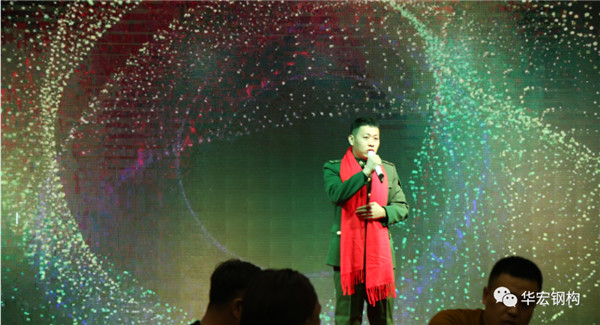 yl23455永利(集团)股份有限公司官网