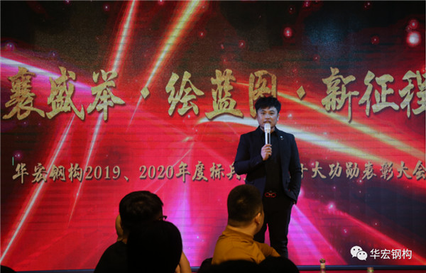 yl23455永利(集团)股份有限公司官网