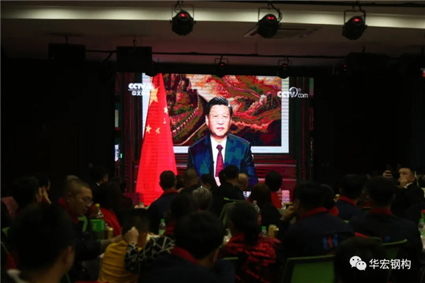 yl23455永利(集团)股份有限公司官网