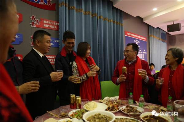 yl23455永利(集团)股份有限公司官网