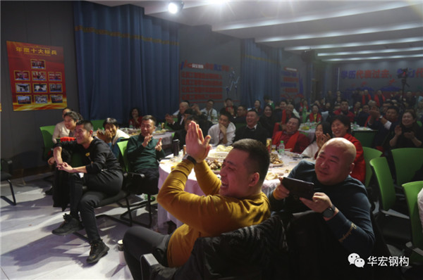 yl23455永利(集团)股份有限公司官网