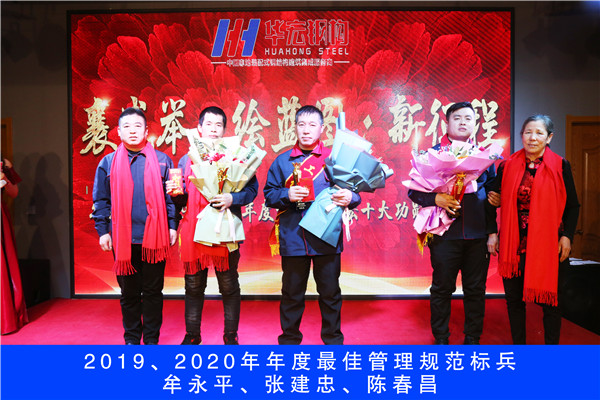 yl23455永利(集团)股份有限公司官网